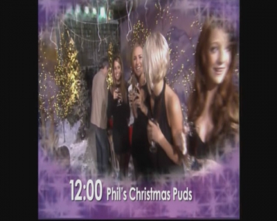 Girls_Aloud_-_Eating_Christmas_Pudding_28This_Morning29_-_11_12_2006_mpg0046.jpg
