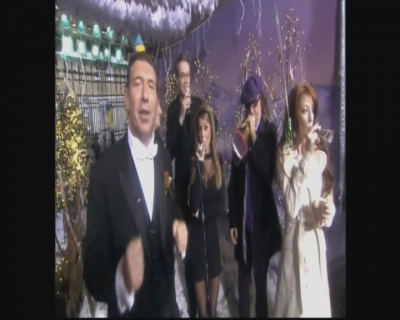 Girls_Aloud_-_Introduction_28This_Morning29_-_11_12_2006_mpg0008.jpg