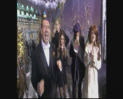 Girls_Aloud_-_Introduction_28This_Morning29_-_11_12_2006_mpg0010.jpg