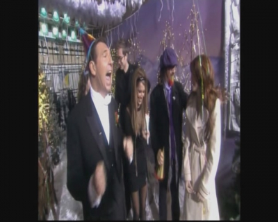 Girls_Aloud_-_Introduction_28This_Morning29_-_11_12_2006_mpg0012.jpg