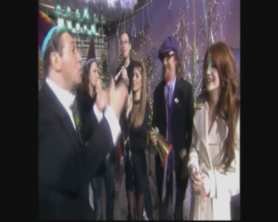 Girls_Aloud_-_Introduction_28This_Morning29_-_11_12_2006_mpg0014.jpg
