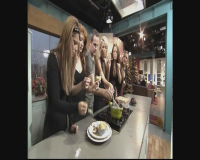 Girls_Aloud_-_Partying_In_The_Grotto_28This_Morning29_-_11_12_2006_mpg0021.jpg