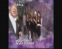 Girls_Aloud_-_Eating_Christmas_Pudding_28This_Morning29_-_11_12_2006_mpg0016.jpg