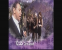 Girls_Aloud_-_Eating_Christmas_Pudding_28This_Morning29_-_11_12_2006_mpg0017.jpg