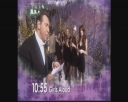 Girls_Aloud_-_Eating_Christmas_Pudding_28This_Morning29_-_11_12_2006_mpg0018.jpg