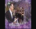 Girls_Aloud_-_Eating_Christmas_Pudding_28This_Morning29_-_11_12_2006_mpg0019.jpg