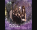 Girls_Aloud_-_Eating_Christmas_Pudding_28This_Morning29_-_11_12_2006_mpg0021.jpg