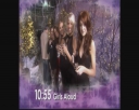 Girls_Aloud_-_Eating_Christmas_Pudding_28This_Morning29_-_11_12_2006_mpg0037.jpg