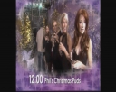 Girls_Aloud_-_Eating_Christmas_Pudding_28This_Morning29_-_11_12_2006_mpg0045.jpg