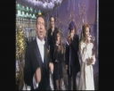 Girls_Aloud_-_Introduction_28This_Morning29_-_11_12_2006_mpg0008.jpg
