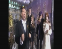 Girls_Aloud_-_Introduction_28This_Morning29_-_11_12_2006_mpg0009.jpg
