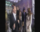 Girls_Aloud_-_Introduction_28This_Morning29_-_11_12_2006_mpg0012.jpg