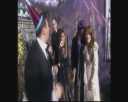 Girls_Aloud_-_Introduction_28This_Morning29_-_11_12_2006_mpg0013.jpg