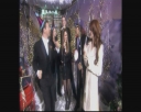 Girls_Aloud_-_Introduction_28This_Morning29_-_11_12_2006_mpg0017.jpg