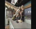 Girls_Aloud_-_Partying_In_The_Grotto_28This_Morning29_-_11_12_2006_mpg0006.jpg