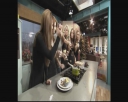 Girls_Aloud_-_Partying_In_The_Grotto_28This_Morning29_-_11_12_2006_mpg0018.jpg