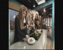 Girls_Aloud_-_Partying_In_The_Grotto_28This_Morning29_-_11_12_2006_mpg0022.jpg