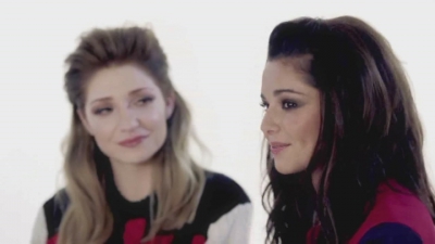Girls_Aloud_-_Pandora_cherylcole_ru_avi0018.jpg