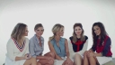 Girls_Aloud_-_Pandora_cherylcole_ru_avi0005.jpg