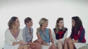 Girls_Aloud_-_Pandora_cherylcole_ru_avi0013.jpg