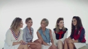 Girls_Aloud_-_Pandora_cherylcole_ru_avi0017.jpg
