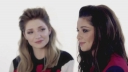 Girls_Aloud_-_Pandora_cherylcole_ru_avi0018.jpg
