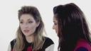 Girls_Aloud_-_Pandora_cherylcole_ru_avi0019.jpg