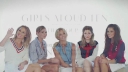 Girls_Aloud_-_Pandora_cherylcole_ru_avi0026.jpg