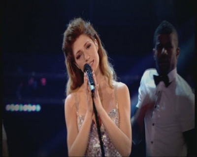 Girls_Aloud_-_Something_New_-_Strictly_Come_Dancing_-_18th_Nov_12_-snoop-GAM-_mpg0102.jpg