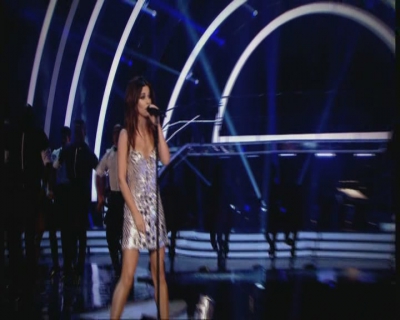 Girls_Aloud_-_Something_New_-_Strictly_Come_Dancing_-_18th_Nov_12_-snoop-GAM-_mpg0137.jpg