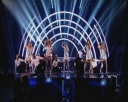 Girls_Aloud_-_Something_New_-_Strictly_Come_Dancing_-_18th_Nov_12_-snoop-GAM-_mpg0084.jpg