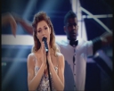Имя файла=Girls_Aloud_-_Something_New_-_Strictly_Come_Dancing_-_18th_Nov_12_-snoop-GAM-_mpg0101.jpg
Размер файла=42КБ
Размеры=720x576
Дата=Дек 28, 2014 Girls_Aloud_-_Something_New_-_Strictly_Come_Dancing_-_18th_Nov_12_-snoop-GAM-_mpg0101.jpg