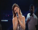 Имя файла=Girls_Aloud_-_Something_New_-_Strictly_Come_Dancing_-_18th_Nov_12_-snoop-GAM-_mpg0102.jpg
Размер файла=37КБ
Размеры=720x576
Дата=Дек 28, 2014 Girls_Aloud_-_Something_New_-_Strictly_Come_Dancing_-_18th_Nov_12_-snoop-GAM-_mpg0102.jpg