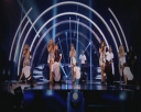 Имя файла=Girls_Aloud_-_Something_New_-_Strictly_Come_Dancing_-_18th_Nov_12_-snoop-GAM-_mpg0105.jpg
Размер файла=73КБ
Размеры=720x576
Дата=Дек 28, 2014 Girls_Aloud_-_Something_New_-_Strictly_Come_Dancing_-_18th_Nov_12_-snoop-GAM-_mpg0105.jpg