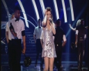 Имя файла=Girls_Aloud_-_Something_New_-_Strictly_Come_Dancing_-_18th_Nov_12_-snoop-GAM-_mpg0117.jpg
Размер файла=62КБ
Размеры=720x576
Дата=Дек 28, 2014 Girls_Aloud_-_Something_New_-_Strictly_Come_Dancing_-_18th_Nov_12_-snoop-GAM-_mpg0117.jpg