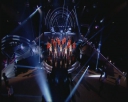 Имя файла=Girls_Aloud_-_Something_New_-_Strictly_Come_Dancing_-_18th_Nov_12_-snoop-GAM-_mpg0165.jpg
Размер файла=54КБ
Размеры=720x576
Дата=Дек 28, 2014 Girls_Aloud_-_Something_New_-_Strictly_Come_Dancing_-_18th_Nov_12_-snoop-GAM-_mpg0165.jpg