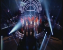Girls_Aloud_-_Something_New_-_Strictly_Come_Dancing_-_18th_Nov_12_-snoop-GAM-_mpg0166.jpg