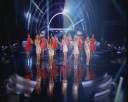 Girls_Aloud_-_Something_New_-_Strictly_Come_Dancing_-_18th_Nov_12_-snoop-GAM-_mpg0167.jpg