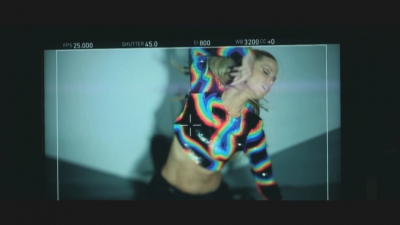 Girls_Aloud_-_Something_New_28Behind_The_Scenes29_mp40006.jpg