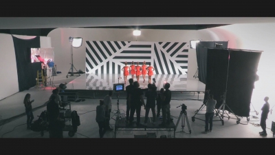 Girls_Aloud_-_Something_New_28Behind_The_Scenes29_mp40024.jpg