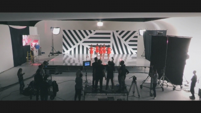 Girls_Aloud_-_Something_New_28Behind_The_Scenes29_mp40025.jpg