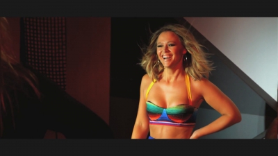 Girls_Aloud_-_Something_New_28Behind_The_Scenes29_mp40063.jpg