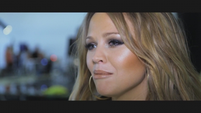 Girls_Aloud_-_Something_New_28Behind_The_Scenes29_mp40069.jpg