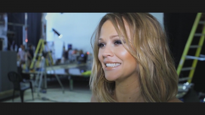 Girls_Aloud_-_Something_New_28Behind_The_Scenes29_mp40076.jpg