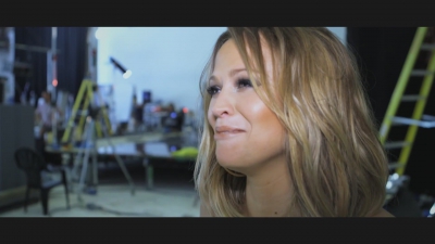 Girls_Aloud_-_Something_New_28Behind_The_Scenes29_mp40077.jpg