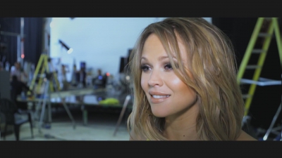 Girls_Aloud_-_Something_New_28Behind_The_Scenes29_mp40081.jpg