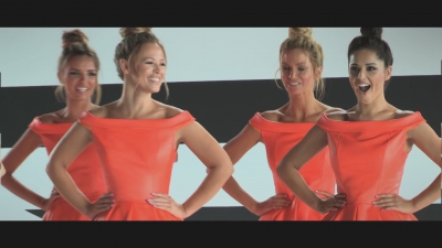 Girls_Aloud_-_Something_New_28Behind_The_Scenes29_mp40111.jpg