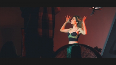 Girls_Aloud_-_Something_New_28Behind_The_Scenes29_mp40124.jpg