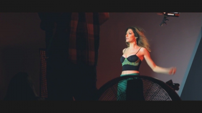 Girls_Aloud_-_Something_New_28Behind_The_Scenes29_mp40125.jpg
