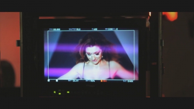 Girls_Aloud_-_Something_New_28Behind_The_Scenes29_mp40143.jpg